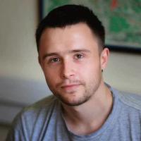 Отзыв от Анатолий - виза ДТВ