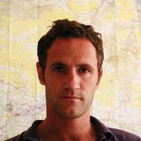 Отзыв от Дмитрий - Виза Destination Thailand